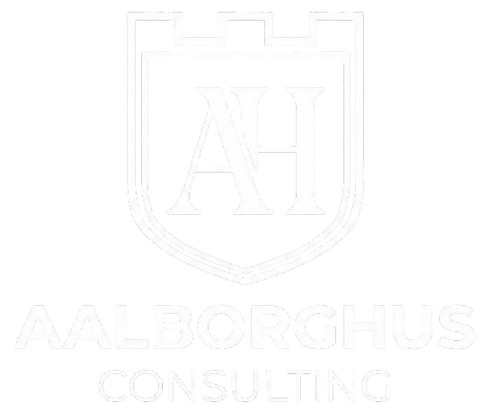 Aalborghus Consulting